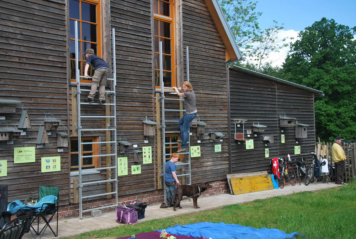 2012-06-10 Hohenroth 032.jpg